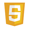 JavaScript logo