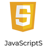 JavaScript logo