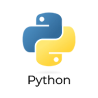 Python logo