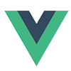 Vue logo
