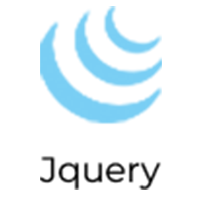 jquery logo