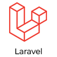 laravel logo