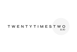 2020 Logo