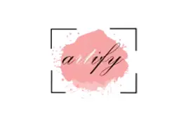 Artify Client Logo