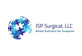 ISP4 Logo
