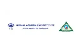 Nirmal Labs Logo