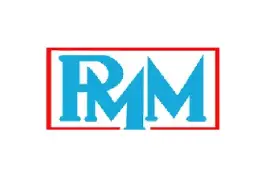 RMM Logo