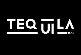 Tequila Logo