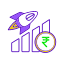 increase business sales