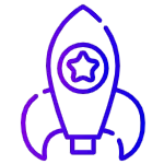 Web Development Company