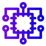 Google Ads Management Company