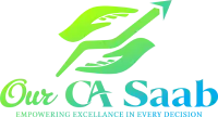 ourcasaab-logo