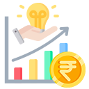 Cost-Effective-Solutions