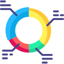 Data-Driven Approach