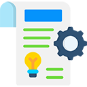 Project Documentation