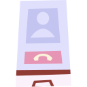 Transparent Communication