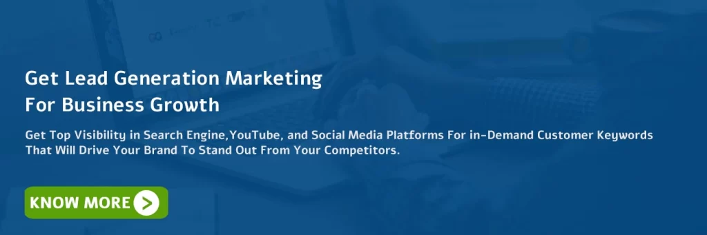 lead-generation-marketing