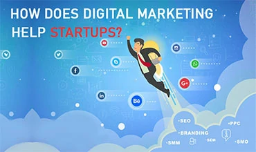 Startups
