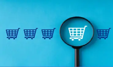 eCommerce