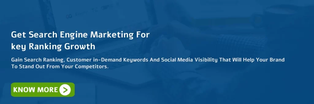 search-engine-marketing