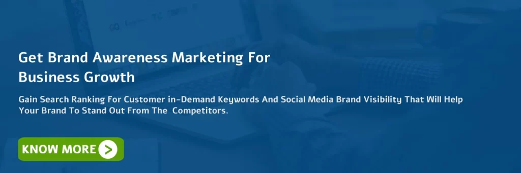 brand