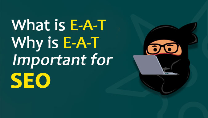 E-A-T
