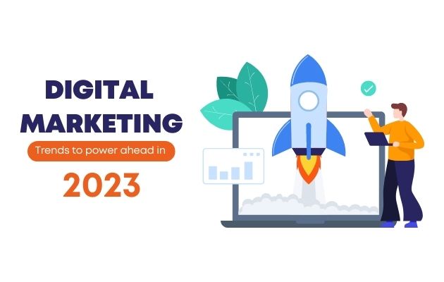 digital marketing trends