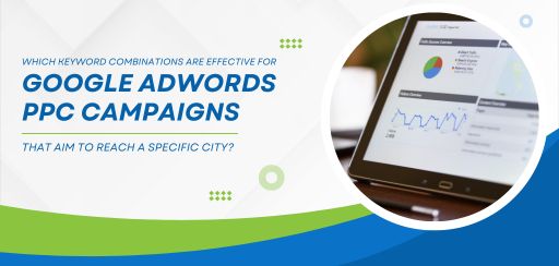 seo company in delhi
