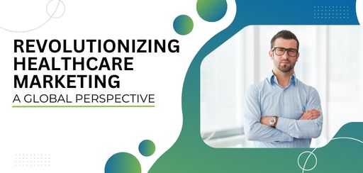Healthcare Marketing