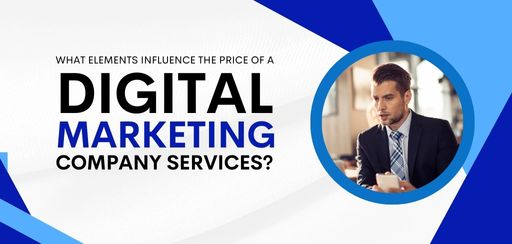 digital marketing agency in delhi