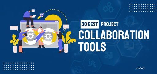 best digital marketing company in delhi