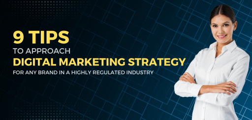 best digital marketing company in delhi