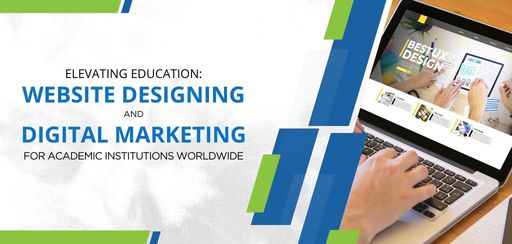web design company in delhi