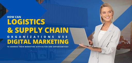 best digital marketing company in delhi