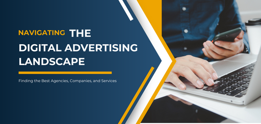 best digital marketing company in delhi