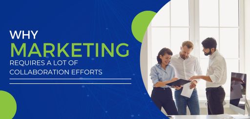 Digital Marketing Agency in Okhla