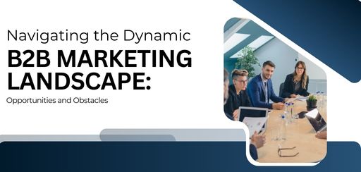 digital marketing agency in delhi
