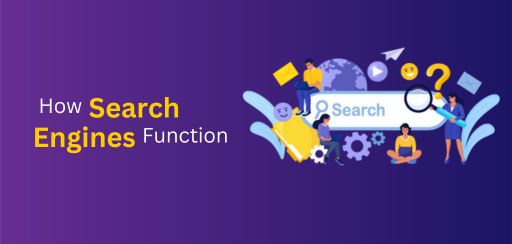 SEO services in new delhi