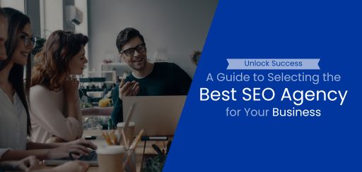 Best SEO Agency
