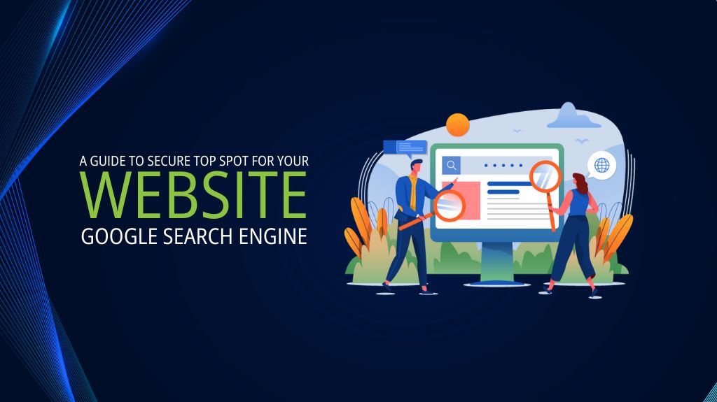 Website