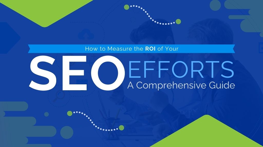 ROI