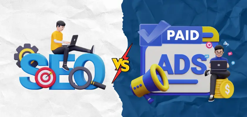 top advertising agency India