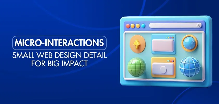 website designing company Delhi