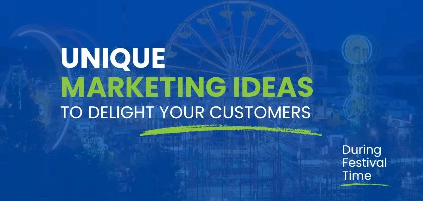 digital marketing company in India