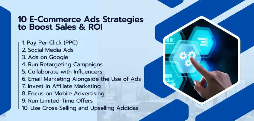 Advertising Agency Delhi