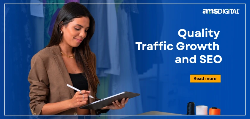 SEO Company in India