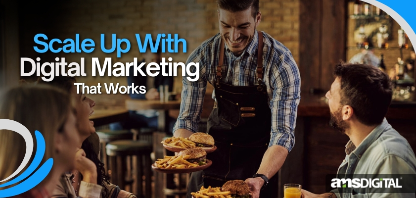 Digital Marketing Company Delhi