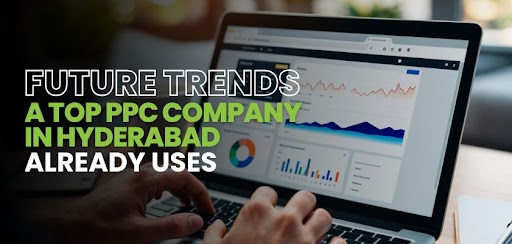 ppc company in hyderabad