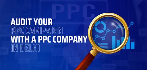 ppc company in delhi
