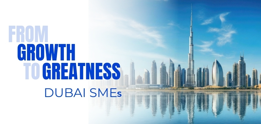 digital marketing agency dubai